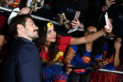 Henry Cavill Poster 2836267