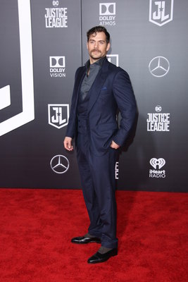 Henry Cavill Poster 2836268