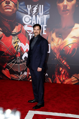 Henry Cavill Poster 2836270