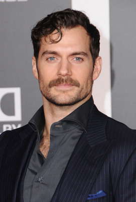 Henry Cavill Poster 2836304