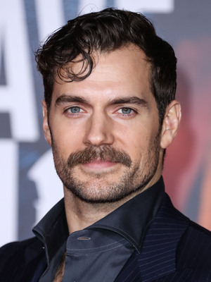 Henry Cavill Poster 2836315