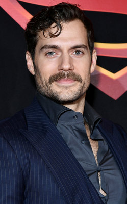 Henry Cavill Poster 2836317