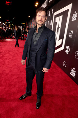 Henry Cavill Poster 2836326