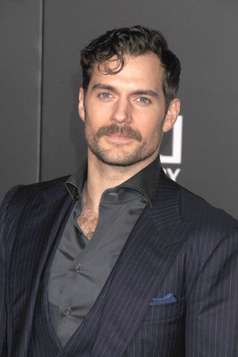Henry Cavill Poster 2836345