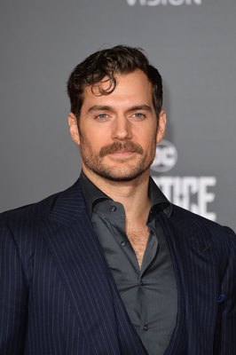 Henry Cavill Poster 2836363