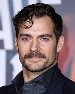 Henry Cavill Poster 2836366