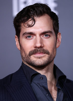 Henry Cavill Poster 2836369