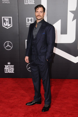 Henry Cavill Poster 2836374