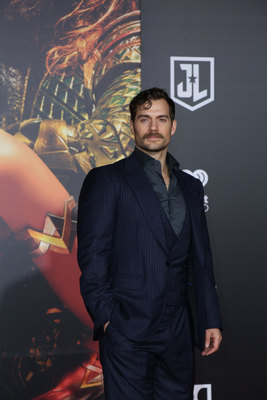 Henry Cavill Poster 2836379