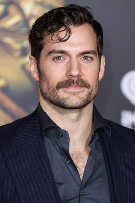 Henry Cavill Poster 2836386