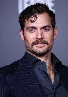 Henry Cavill Poster 2836398