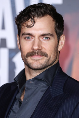 Henry Cavill Poster 2836411