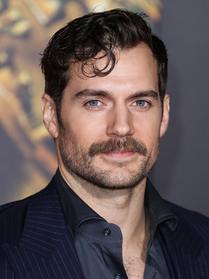 Henry Cavill Poster 2898735