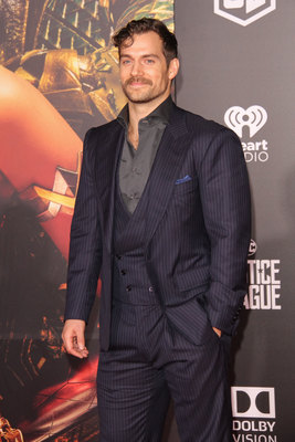 Henry Cavill Poster 2898736