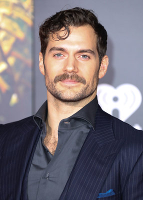 Henry Cavill Poster 2898739