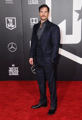Henry Cavill Poster 2898744