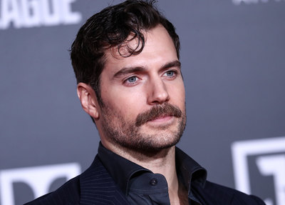 Henry Cavill Poster 2898746