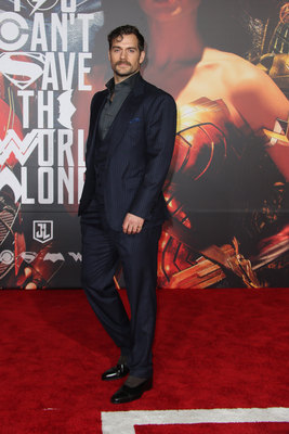 Henry Cavill Poster 2898747