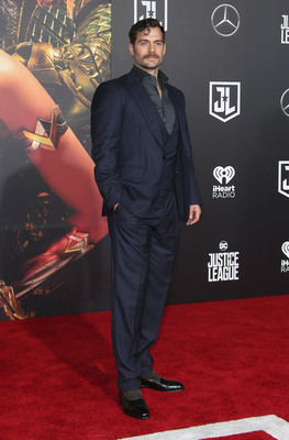 Henry Cavill Poster 2898750