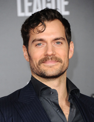 Henry Cavill Poster 2898753