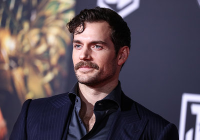Henry Cavill Poster 2898754