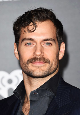 Henry Cavill Poster 2898755