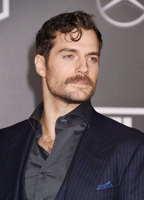 Henry Cavill Poster 2898764