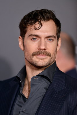 Henry Cavill Poster 2898770