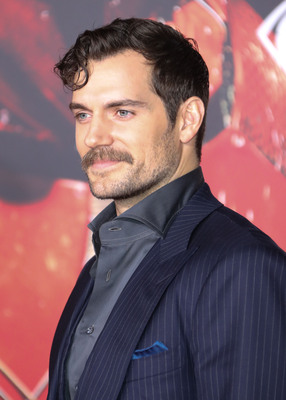 Henry Cavill Poster 2898780