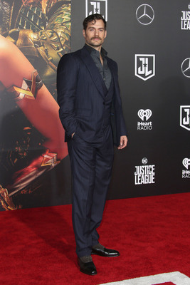 Henry Cavill Poster 2898789