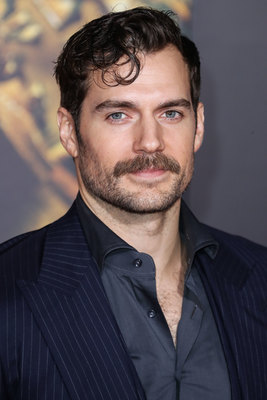 Henry Cavill Poster 2898799
