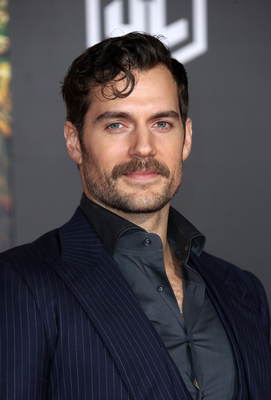 Henry Cavill Poster 2898807