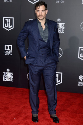Henry Cavill Poster 2898817