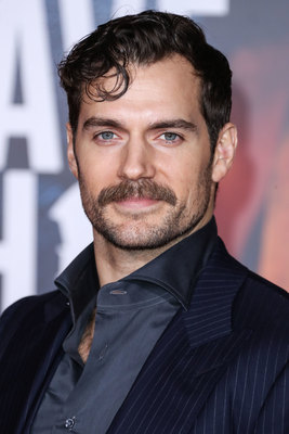 Henry Cavill Poster 2898818