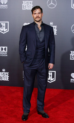 Henry Cavill Poster 2898819
