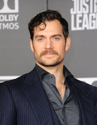 Henry Cavill Poster 2898827