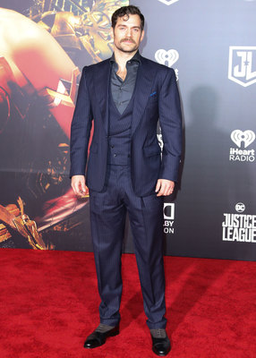 Henry Cavill Poster 2898831