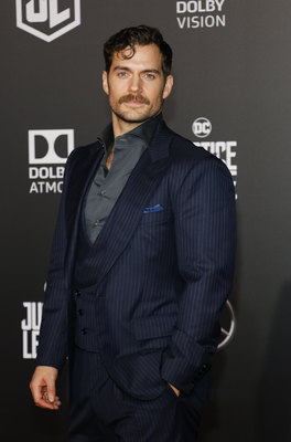 Henry Cavill Poster 2898833