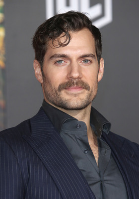 Henry Cavill Poster 2898837