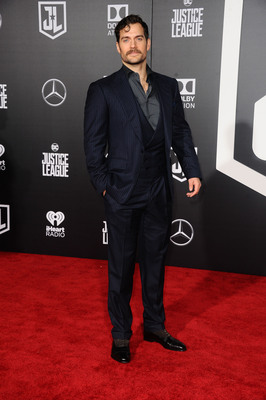 Henry Cavill Poster 2898872