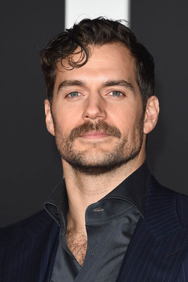 Henry Cavill Poster 2898874