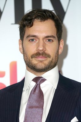 Henry Cavill Poster 2898878