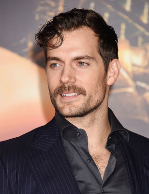 Henry Cavill Poster 2898881