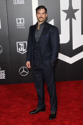 Henry Cavill Poster 2898896