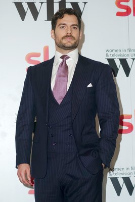Henry Cavill Poster 2898921