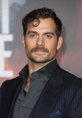 Henry Cavill Poster 2898924