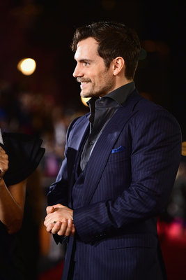 Henry Cavill Poster 2898928