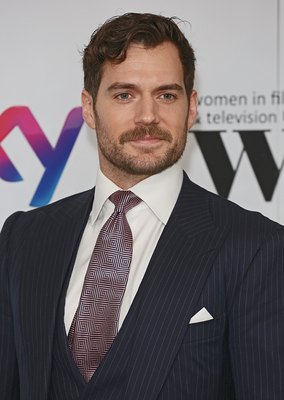 Henry Cavill Poster 2898934
