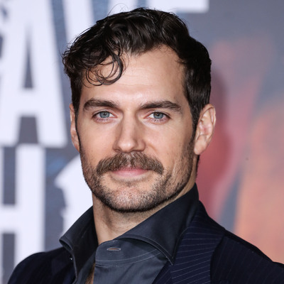 Henry Cavill Poster 2898940