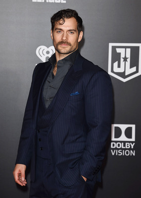 Henry Cavill Poster 2898949
